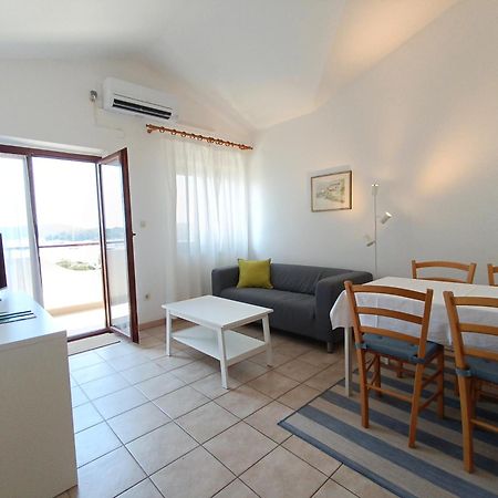 Apartament Splendid View Medulin Zewnętrze zdjęcie