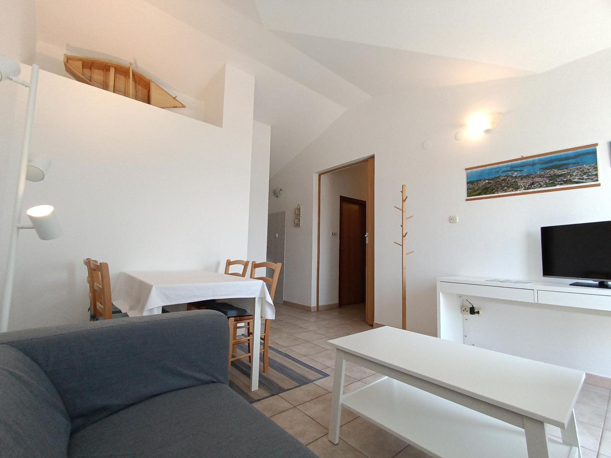 Apartament Splendid View Medulin Zewnętrze zdjęcie